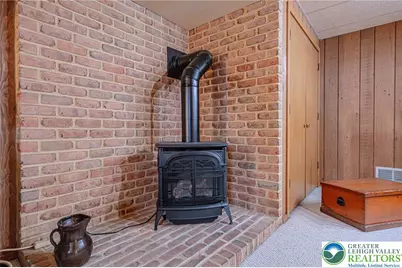 5154 Shawnee Boulevard, Schnecksville, PA 18078 - Photo 35