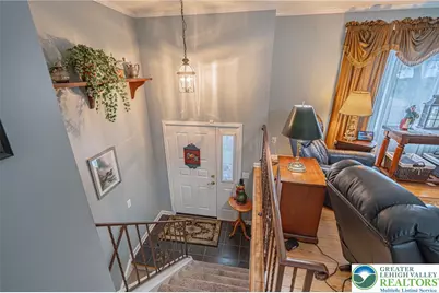 5154 Shawnee Boulevard, Schnecksville, PA 18078 - Photo 7