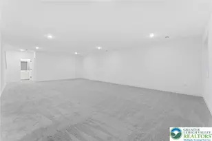 6851 Smith Ct, East Allen Township, PA 18017 - Photo 55