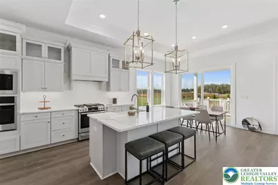 6851 Smith Court, East Allen Township, PA 18017 - Photo 3