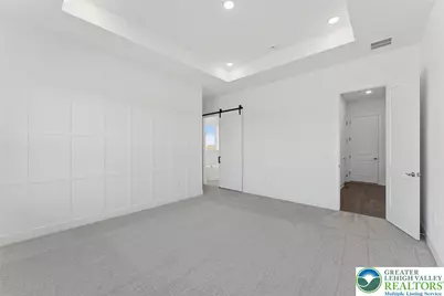 6851 Smith Court, East Allen Township, PA 18017 - Photo 53