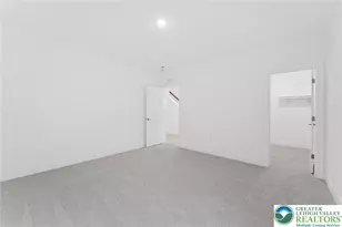 6851 Smith Ct, East Allen Township, PA 18017 - Photo 9