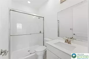 6851 Smith Ct, East Allen Township, PA 18017 - Photo 37