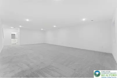 6851 Smith Court, East Allen Township, PA 18017 - Photo 31