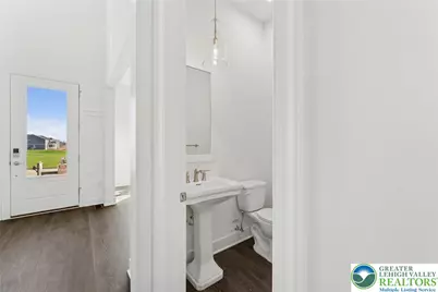 6851 Smith Court, East Allen Township, PA 18017 - Photo 51