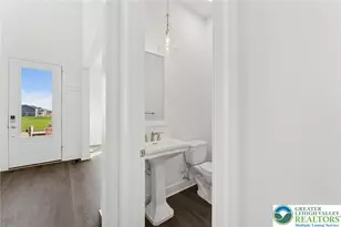 6851 Smith Ct, East Allen Township, PA 18017 - Photo 51