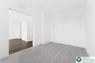 6851 Smith Ct, East Allen Township, PA 18017 - Photo 45