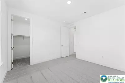 6851 Smith Court, East Allen Township, PA 18017 - Photo 35