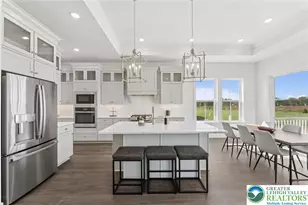 6851 Smith Ct, East Allen Township, PA 18017 - Photo 7