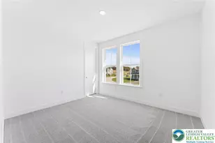 6851 Smith Ct, East Allen Township, PA 18017 - Photo 15