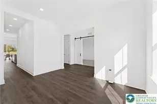 6851 Smith Ct, East Allen Township, PA 18017 - Photo 27