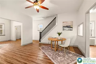 743 Front St, Hellertown Boro, PA 18055 - Photo 5