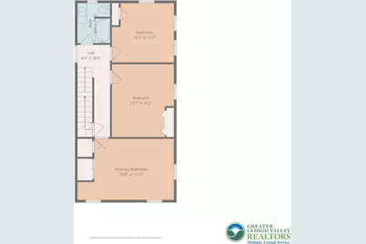 743 Front Street, Hellertown, PA 18102 - Photo 27