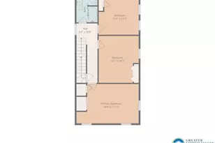 743 Front St, Hellertown Boro, PA 18055 - Photo 27