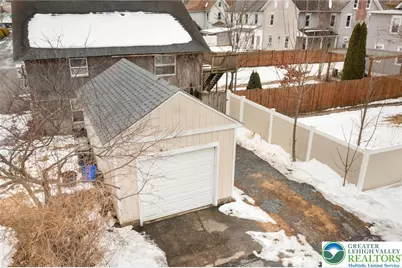 743 Front Street, Hellertown, PA 18102 - Photo 7