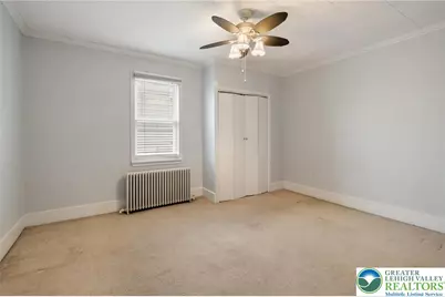 743 Front Street, Hellertown, PA 18102 - Photo 23