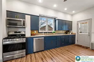 743 Front St, Hellertown Boro, PA 18055 - Photo 7