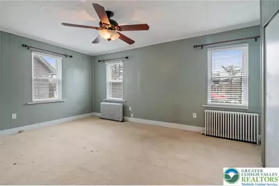 743 Front Street, Hellertown Boro, PA 18055 - Photo 15