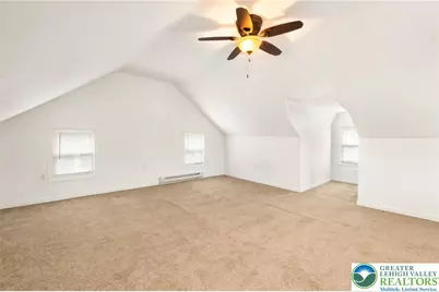 743 Front Street, Hellertown, PA 18102 - Photo 25