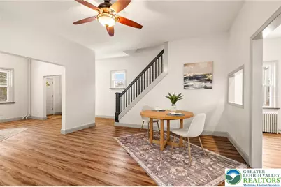 743 Front Street, Hellertown, PA 18102 - Photo 11