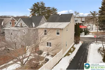 743 Front Street, Hellertown, PA 18102 - Photo 5