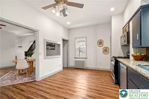 743 Front St, Hellertown Boro, PA 18055 - Photo 9