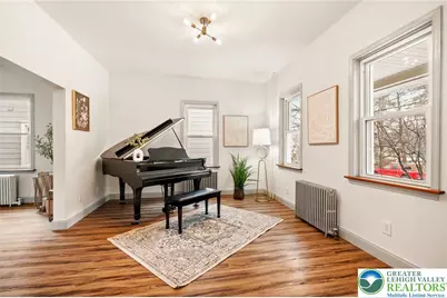 743 Front Street, Hellertown Boro, PA 18055 - Photo 3