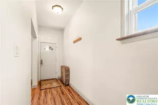 743 Front St, Hellertown Boro, PA 18055 - Photo 11