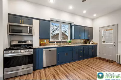 743 Front Street, Hellertown, PA 18102 - Photo 13