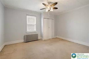 743 Front St, Hellertown Boro, PA 18055 - Photo 17