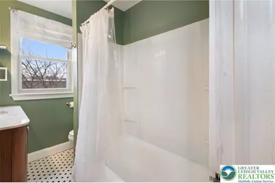 743 Front Street, Hellertown Boro, PA 18055 - Photo 13