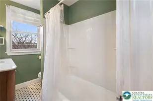 743 Front St, Hellertown Boro, PA 18055 - Photo 13