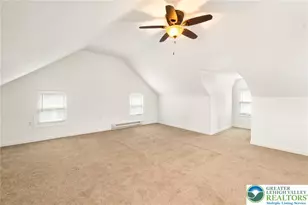 743 Front St, Hellertown Boro, PA 18055 - Photo 19