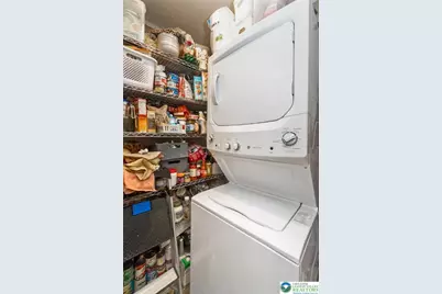 1041 Dogwood Street, North Whitehall Twp, PA 18059 - Photo 25