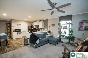 1041 Dogwood St, North Whitehall Twp, PA 18059 - Photo 7