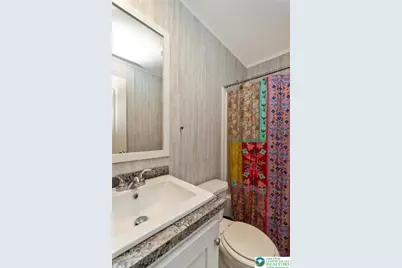 1041 Dogwood Street, North Whitehall Twp, PA 18059 - Photo 23