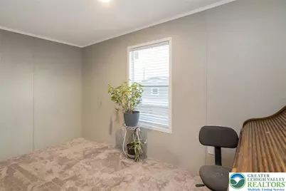 1041 Dogwood Street, North Whitehall Twp, PA 18059 - Photo 21