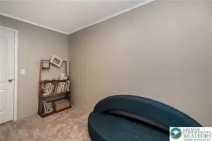 1041 Dogwood St, North Whitehall Twp, PA 18059 - Photo 19