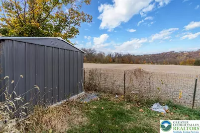 1041 Dogwood Street, North Whitehall Twp, PA 18059 - Photo 27