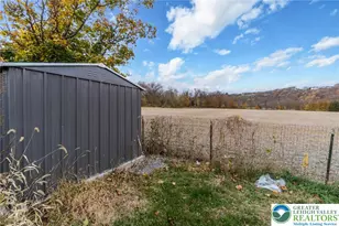 1041 Dogwood St, North Whitehall Twp, PA 18059 - Photo 27