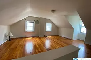 528 Selfridge St, Bethlehem, PA 18015 - Photo 17