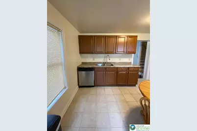 528 Selfridge Street, Bethlehem, PA 18015 - Photo 13