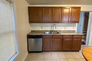 528 Selfridge St, Bethlehem, PA 18015 - Photo 13