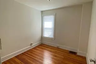 528 Selfridge St, Bethlehem, PA 18015 - Photo 5