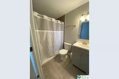 528 Selfridge Street, Bethlehem, PA 18015 - Photo 9