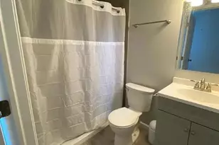 528 Selfridge St, Bethlehem, PA 18015 - Photo 9