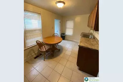 528 Selfridge Street, Bethlehem, PA 18015 - Photo 15