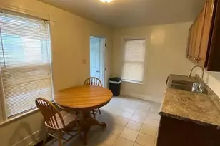 528 Selfridge St, Bethlehem, PA 18015 - Photo 15