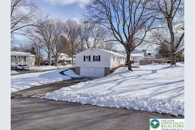 2145 15th Street, Bethlehem, PA 18020 - Photo 39