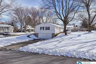 2145 15th St, Bethlehem Township, PA 18020 - Photo 39